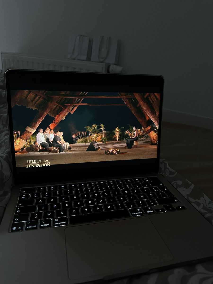 nini🍒 tweet media