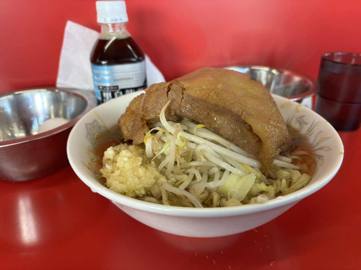 直系二郎大好きマン (YouTubeやってます (@delicious2626