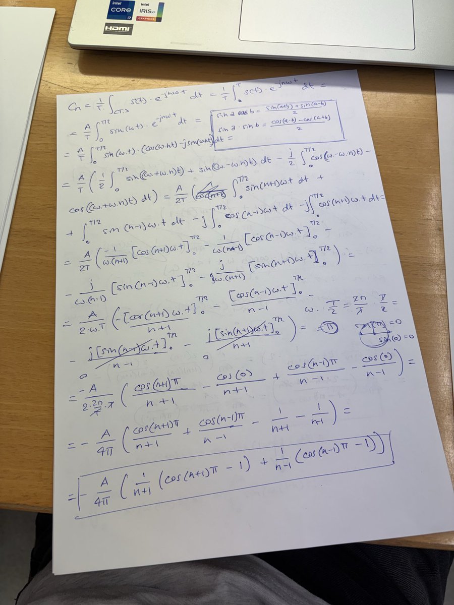 hugodoix tweet media