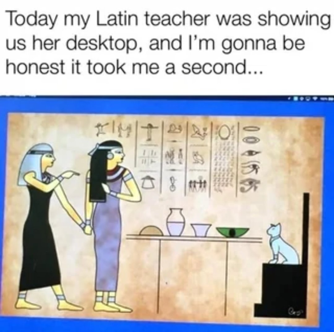 RealPostFolder's tweet image. 