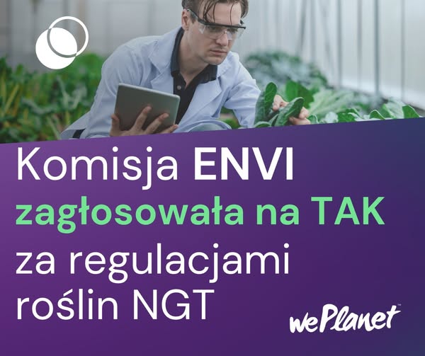 FOTA4Climate / Stowarzyszenie WePlanet tweet media