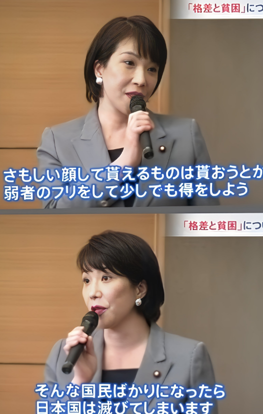 てんてん様 ご相談ページ でんでんさん専用ページ じょんでお願い致し