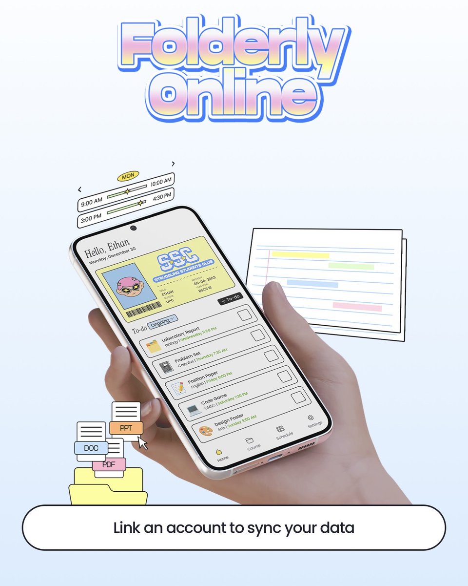 ethan.ppt | Folderly tweet media