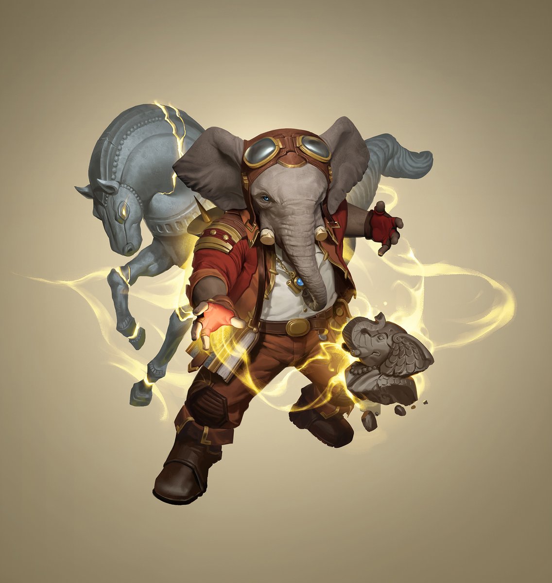 Billy Christian tweet media