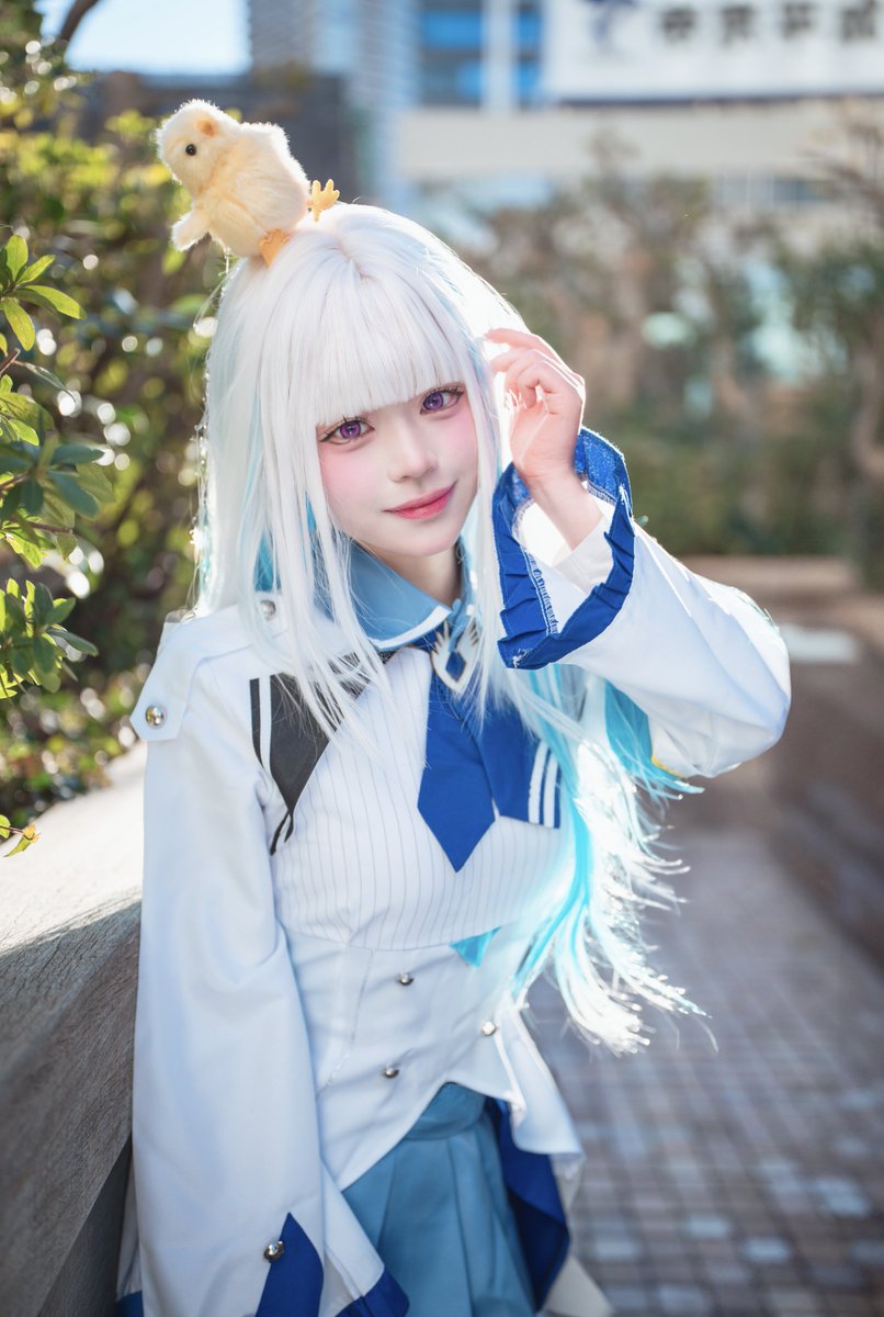 みらな♡ (@pink_hmmm) / Posts / X