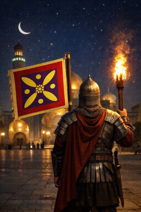 از کشتار اصطخر  تا کشتار ایرانی ها در دی ۲۵۸۵ ما با شما پدرکشتگی داریم.