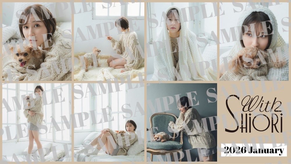 ももクロFC公式／ANGEL EYES (@information_mcz) / Posts / X