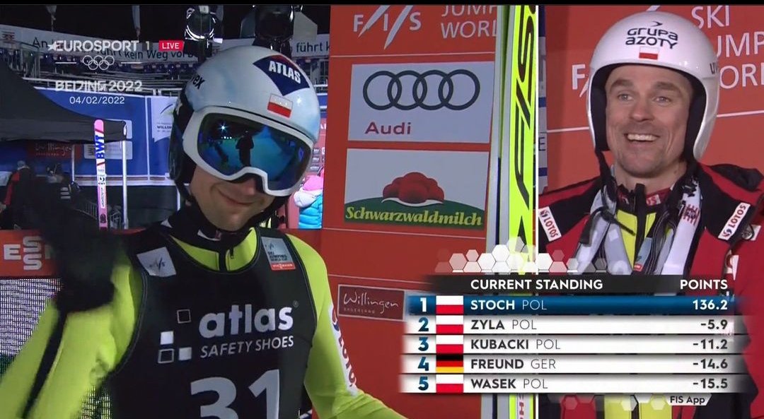 SeritasPro🇵🇱🇩🇪🇪🇺☮️⚕️✌️ tweet media