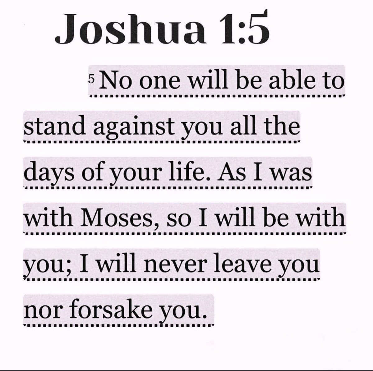 Walk with God (@walkwithgod7) on Twitter photo 