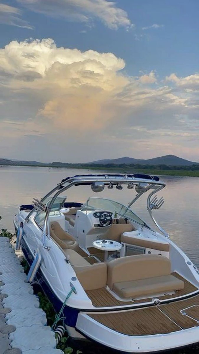 LordMasterIvan's tweet image. Getting rich to get away from poor people &amp;gt;