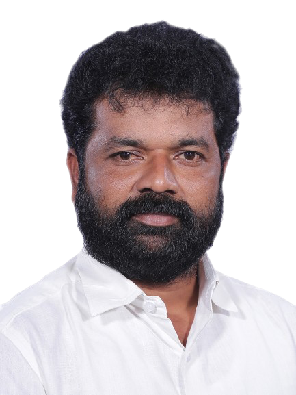 bigtvtelugu's tweet photo. వైసీపీ మాజీ ఎంపీ నందిగం సురేష్ నుంచి ప్రాణ హాని ఉంది

సెల్ఫీ వీడియో ద్వారా జగదీష్ అనే వ్యక్తి ఆరోపణలు

నందిగం సురేష్ నన్ను చంపుతానని బెదిరిస్తున్నారు: జగదీష్

ఏడాది కాలంగా తనను మానసికంగా, ఆర్థికంగా, సామాజికంగా ఇబ్బందులు పెడుతున్నారు

2019 ఎన్నికల సమయంలో ఇచ్చిన డబ్బు తిరిగి ఇవ్వాలని అడిగినందుకు నందిగం సురేష్ వేధిస్తున్నారు

నాకు, నా కుటుంబానికి ఏదైనా జరిగితే దానికి నందిగం సురేష్ దంపతులే కారణం

- జగదీష్

Former YSRCP MP Nandigam Suresh poses a life threat, claims Jagadish in selfie video