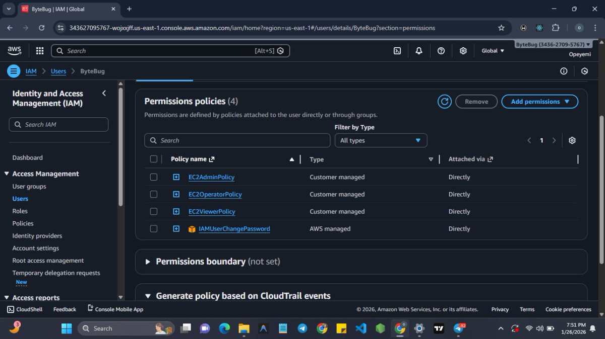 Bytebug | Techie tweet media