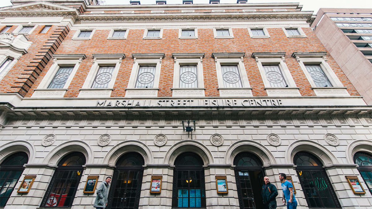 ActiveWestminster tweet media