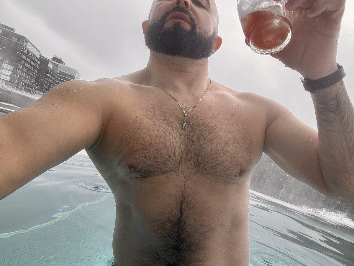 🎿⛷️⛷️😈🍆😵💦🤤🇺🇦 onlyfans.com/vikingukr