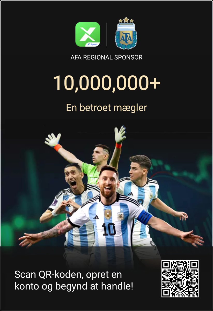 Unity4mankind tweet media