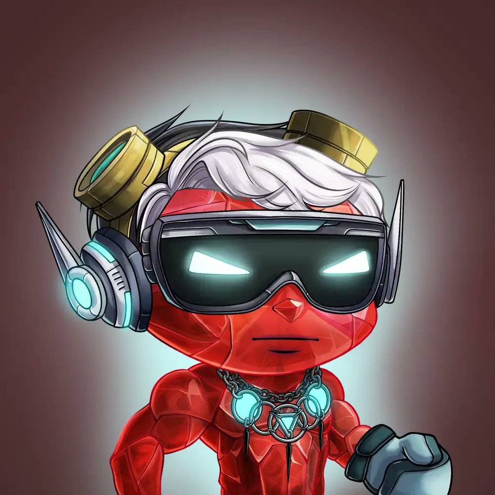 GM GAINZ family ☀️
Happy Hump Day 🐫

Halfway through the week, and we’re proud of the effort this community keeps showing.
No matter how slow progress feels, remember you’re still moving forward.

Big things take time , and we’re right on track 🚀🛑.