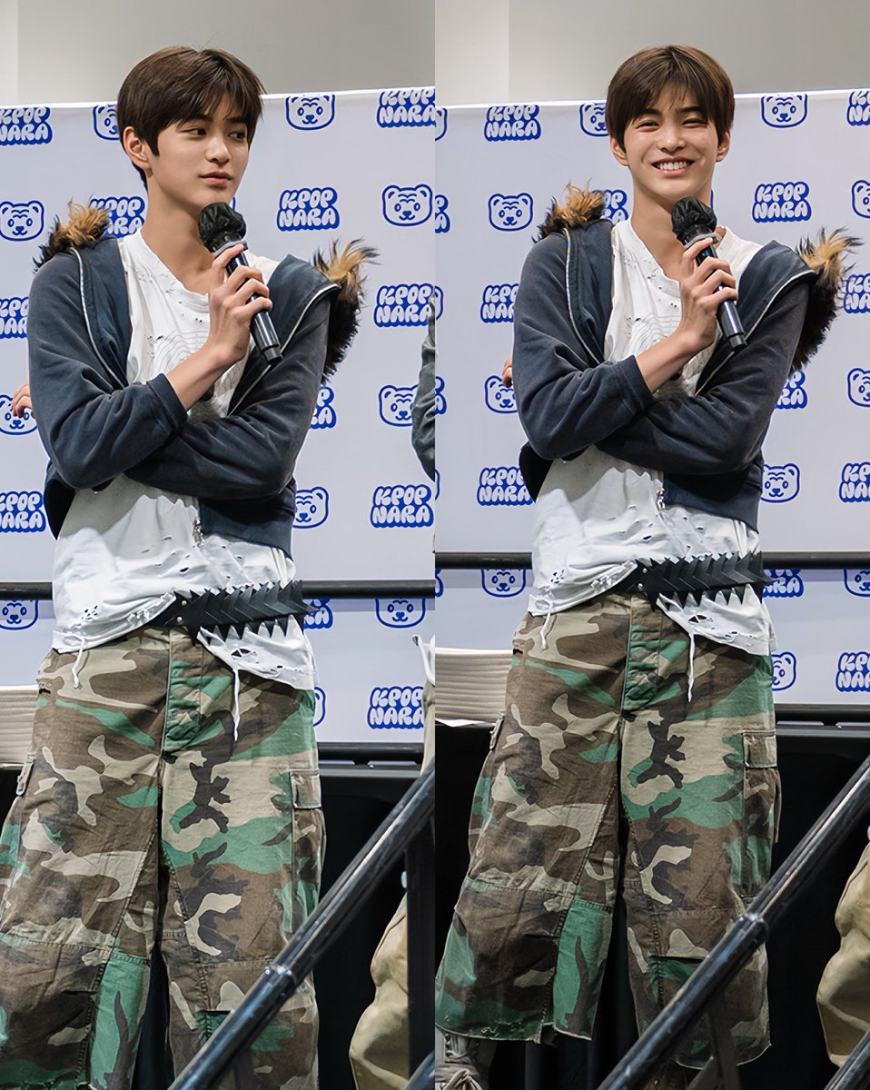 ahnkeonhopics's tweet image. #KEONHO #건호