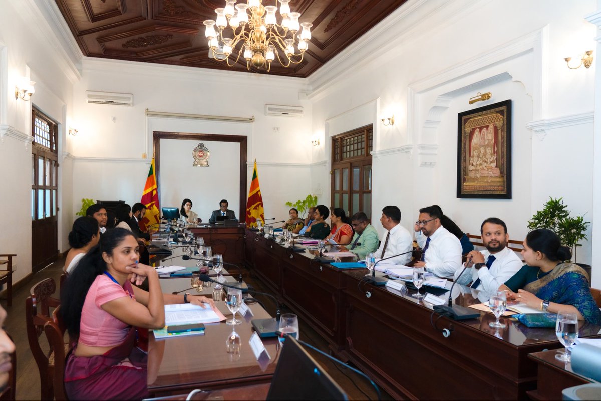 Citra Lab tweet media