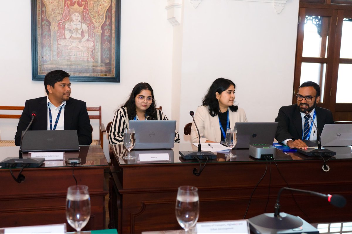 Citra Lab tweet media