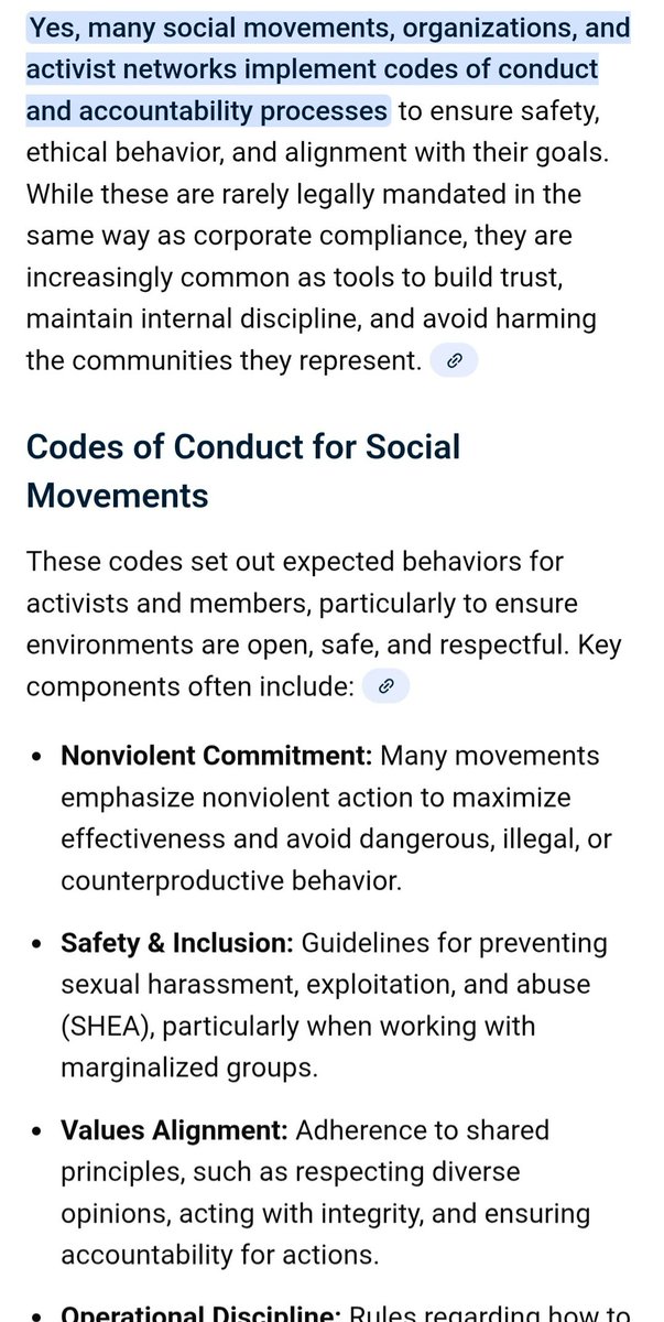 Anna Gurevitch tweet media