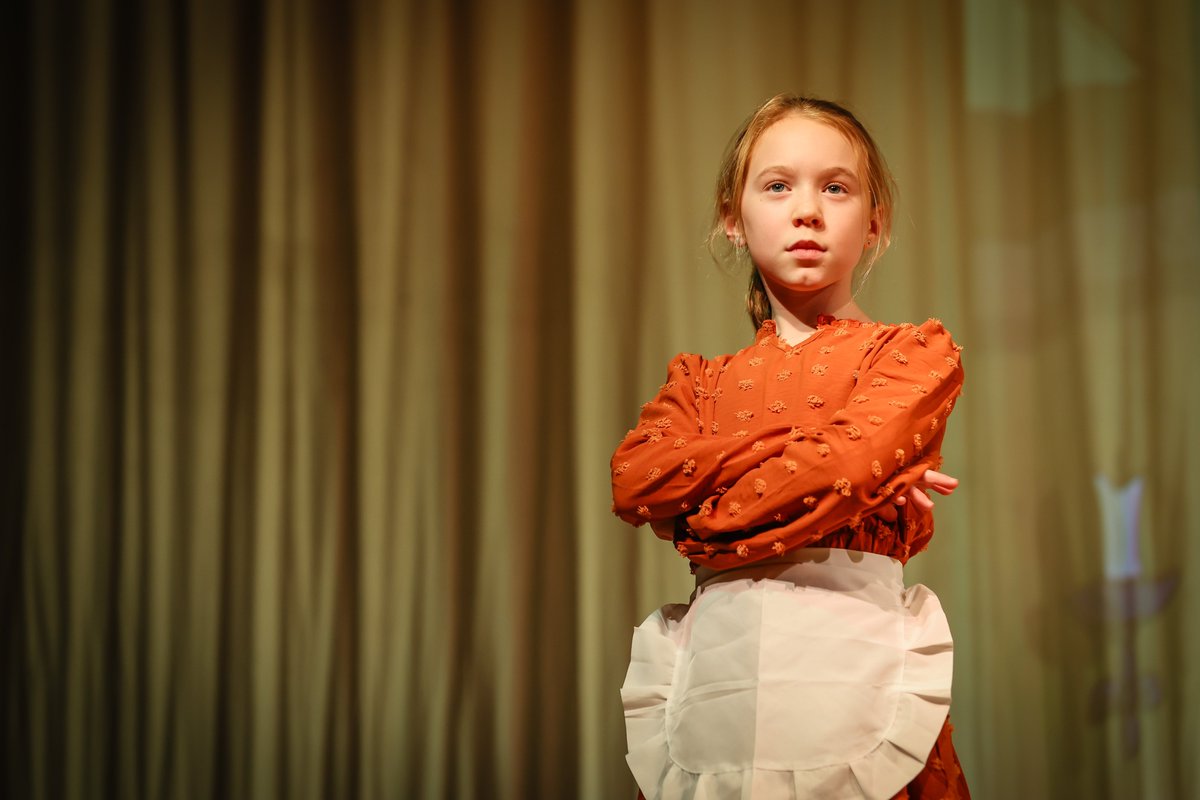 Mrs L Crossley tweet media