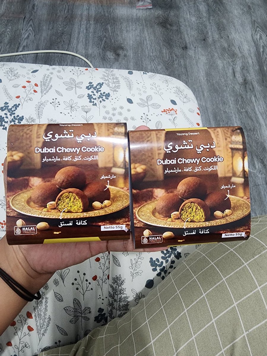 003Sinclair's tweet image. Gue akan review 2 jam lagi