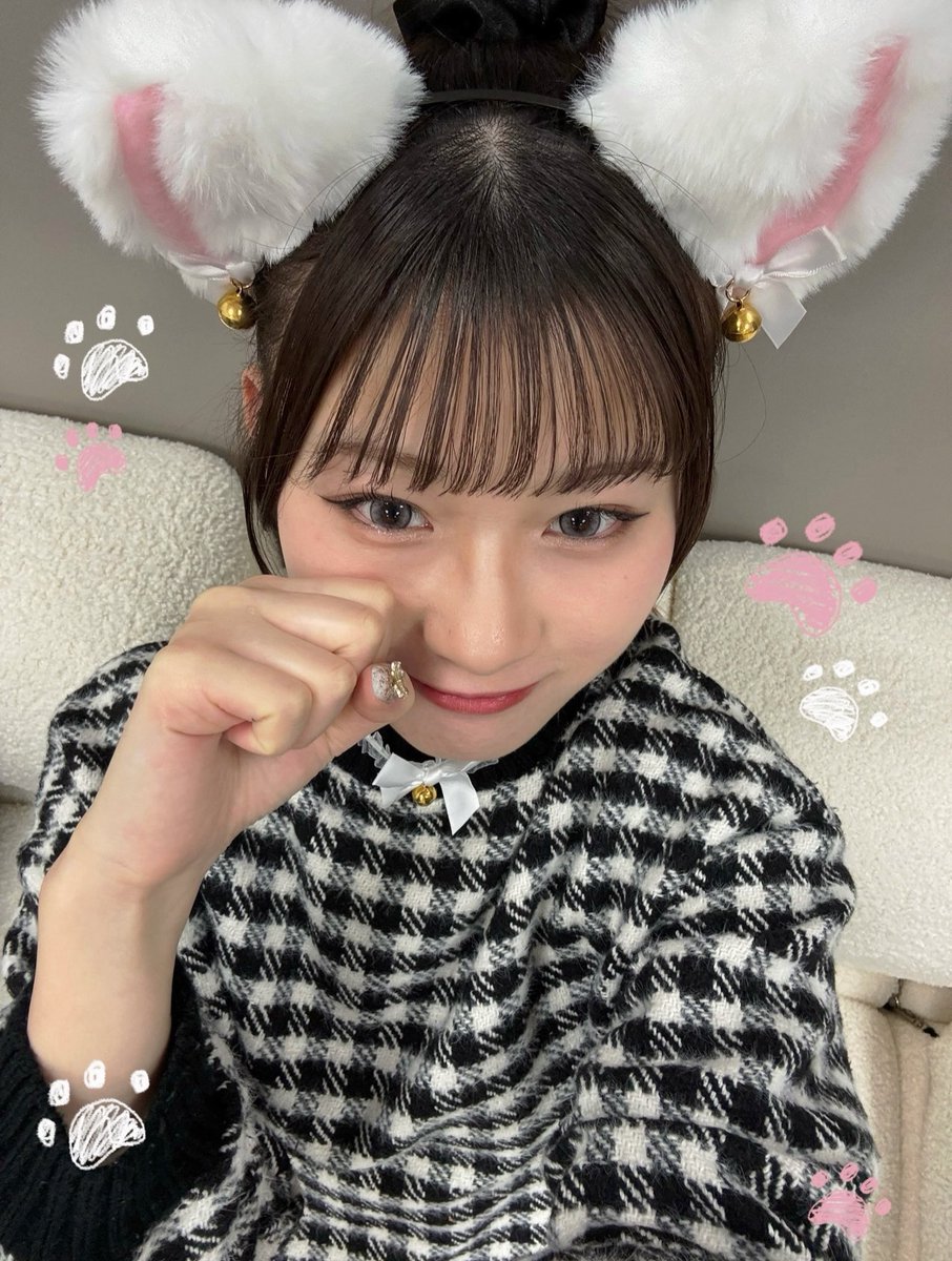 ニコちゃん☺️ ニコちゃんスティック(香音ﾁｬﾝが𝐍𝐨. 𝟏) (@nicomioha_kanon) / Posts / X