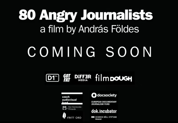 Jan Kooy tweet media