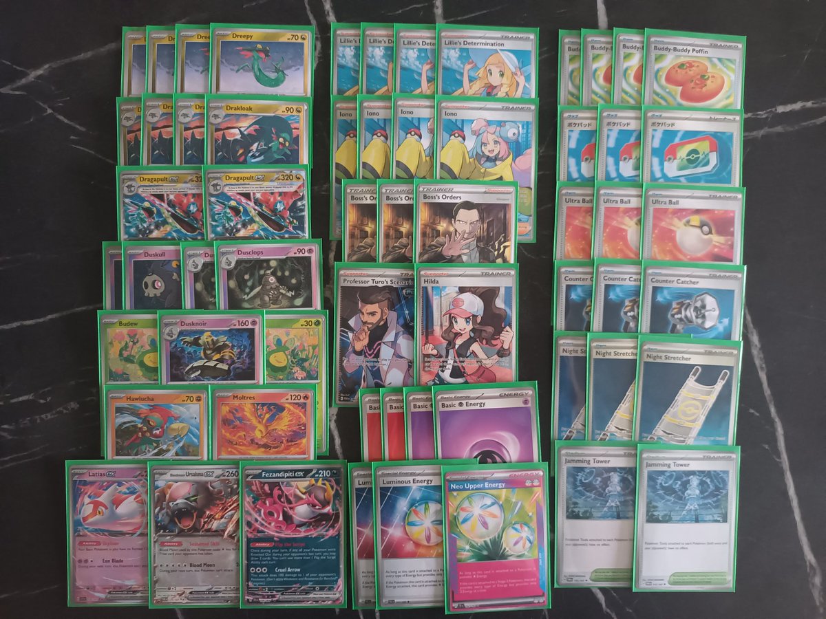 Julius Brunfeldt 🇫🇮 tweet media