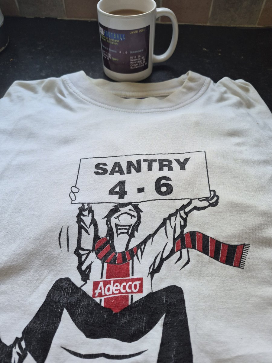 KM2 archive tweet media