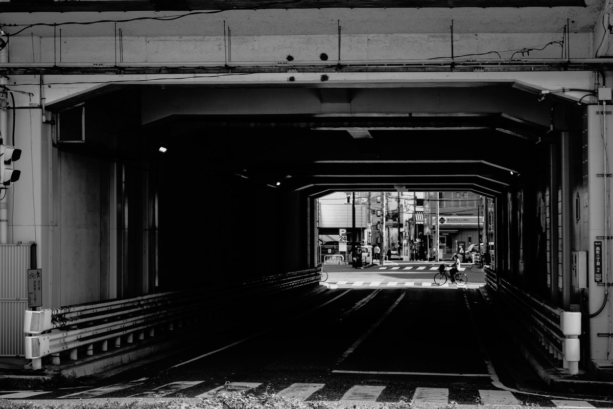 最近いかにもAIで書きましたってnote記事が増えた。内容が良くてもAI臭がするとなんか萎える