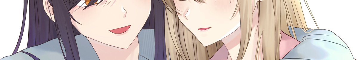 협력했어요 ㅇ///ㅇ
잘 부탁 
드
립니다아앙