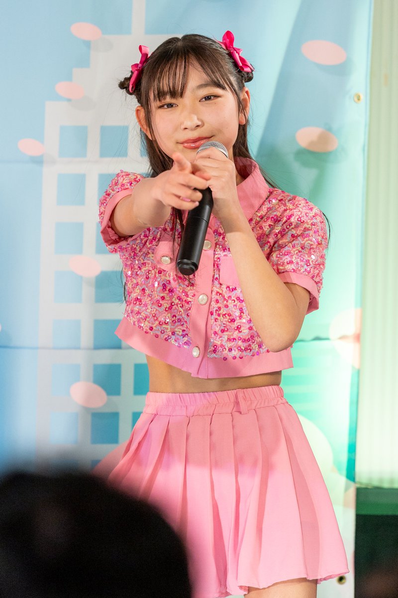 dolcheer85's tweet photo. ・つむぎ さん ②
    ➥ @DP_TSUMUGI

2026.1.25

#つむぎ 
#つむつむ  
#DIANNAプロジェクト 
#DIANNAプロジェクト東京練習生 
#東京アイドル劇場 https://t.co/tIXnlyraoQ