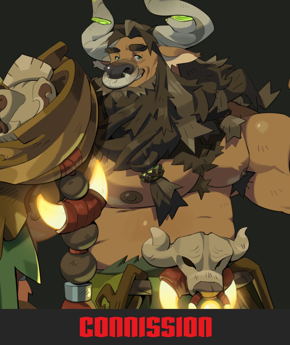 Camerion Camill @rcamerion.bsky.social tweet media