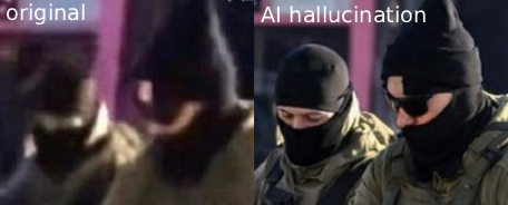 Kae 🖤🩷 give me wenclair or give me death tweet media