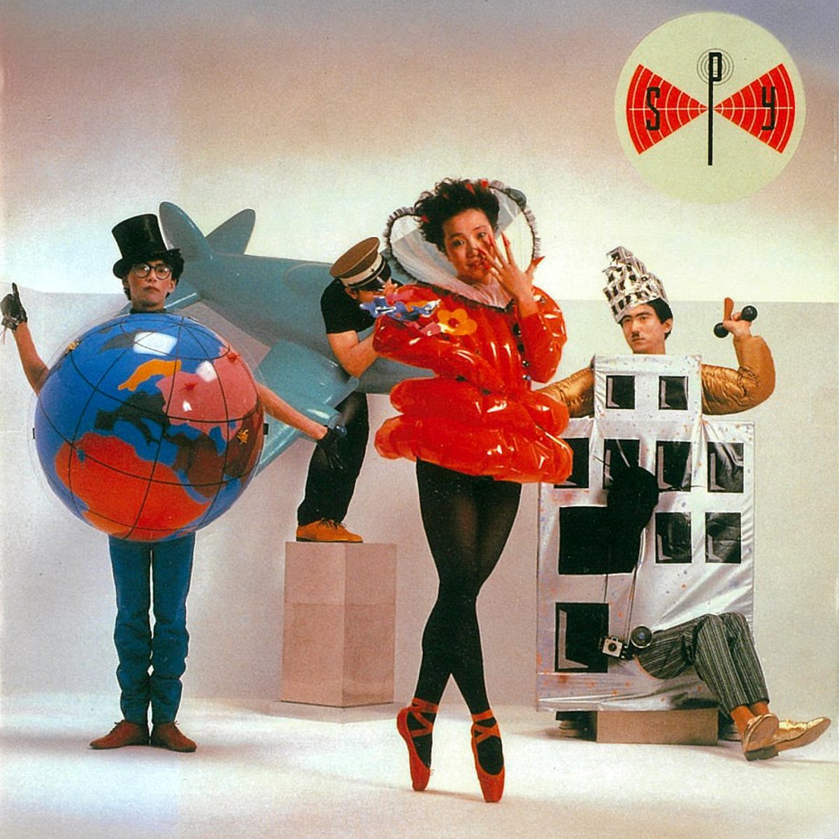 オトナの音楽情報サイト“MiQQe” (みっけ) tweet media