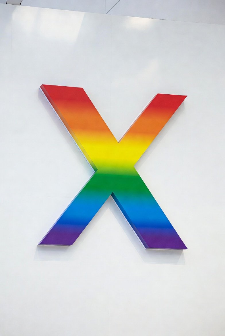 Thank you so much for your support ❤️ 
 
700+ verified followers ✅

5.8 million impression ✅ 

Ready to go 🙌 💪 

Need your support 

Grateful beyond words 🙏 

Let's connect and support each other and grow together ❤️ 

Like ,  retweet, drop your handles .