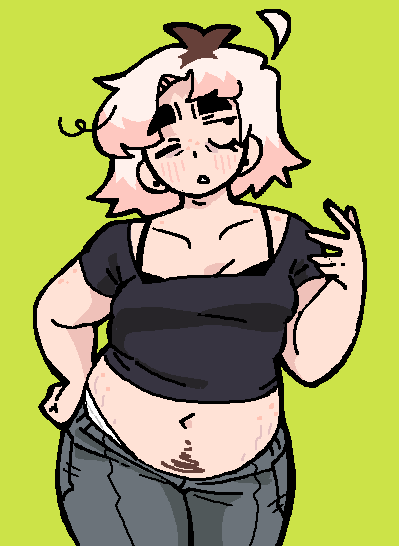 blume again tweet media