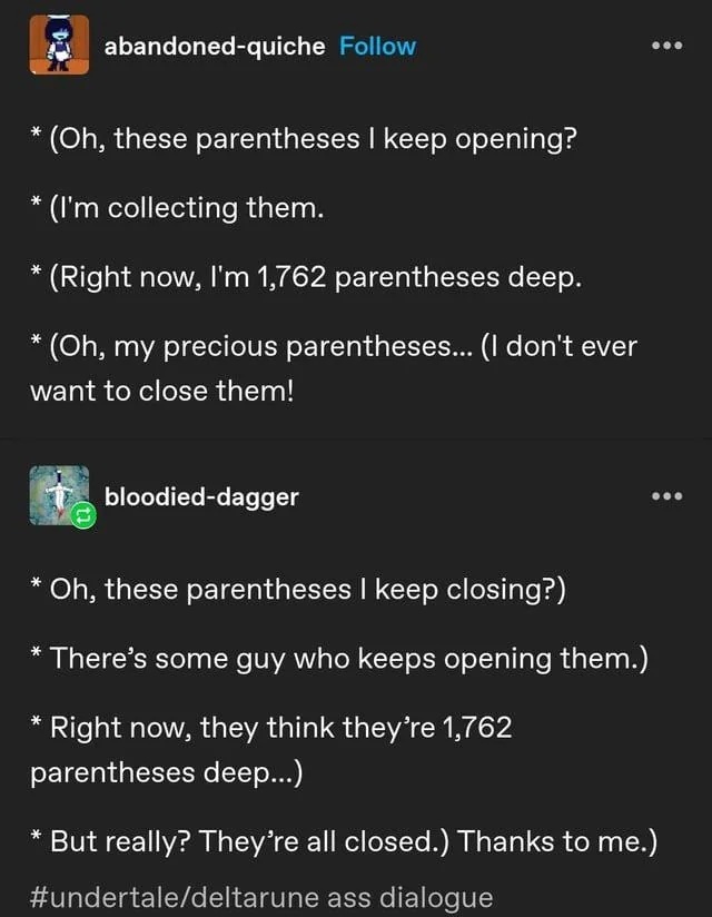 Cuneyt_S_Sevi's tweet image. 