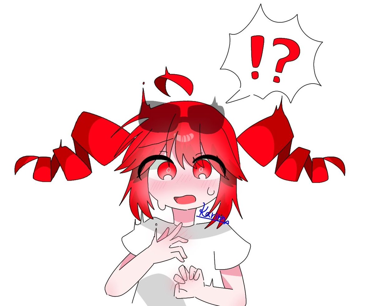 カリン　しばらくお休みします。　0729 backend=imagemagick;version=1;