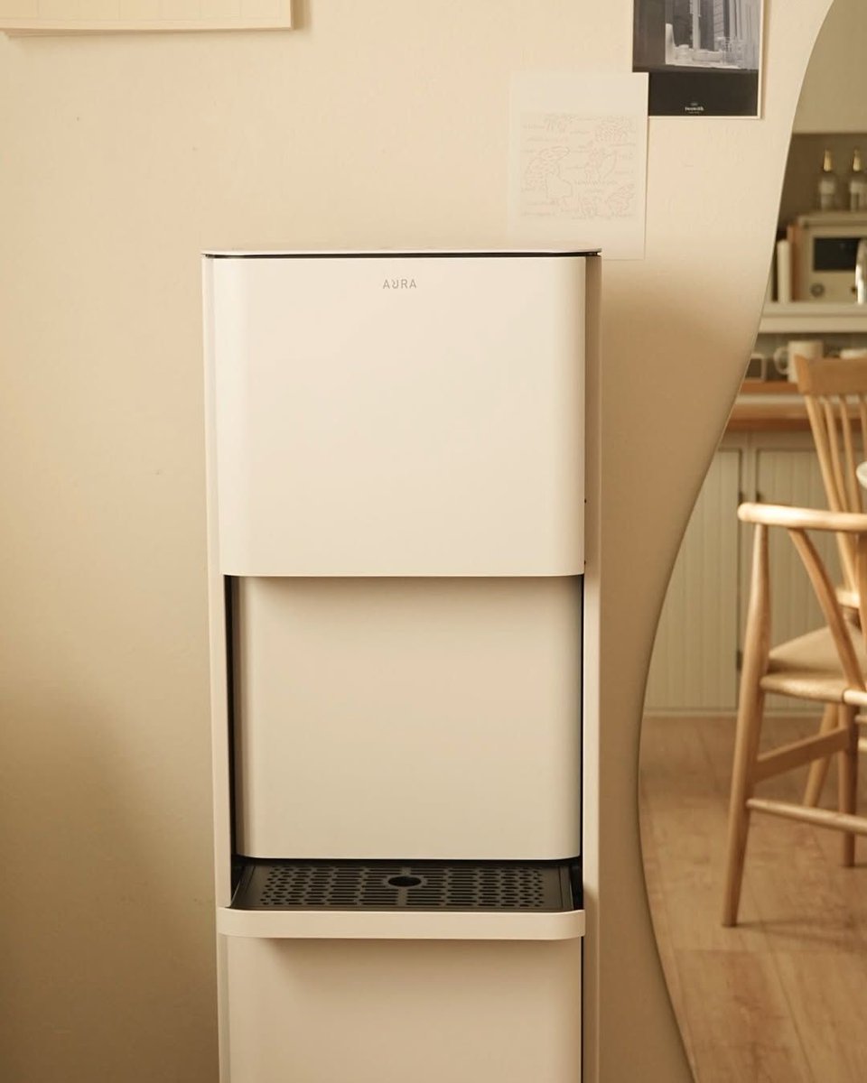 公式】プレミアムウォーター (@premium_water) / Posts and Replies / X