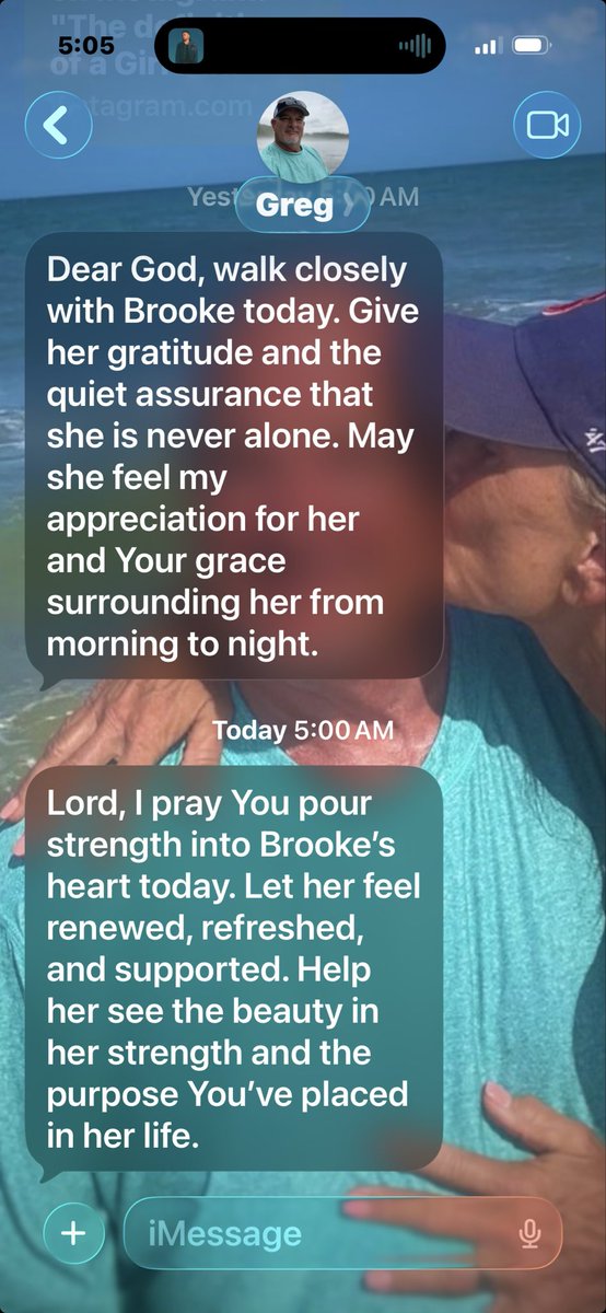 Brooke Wyant tweet media