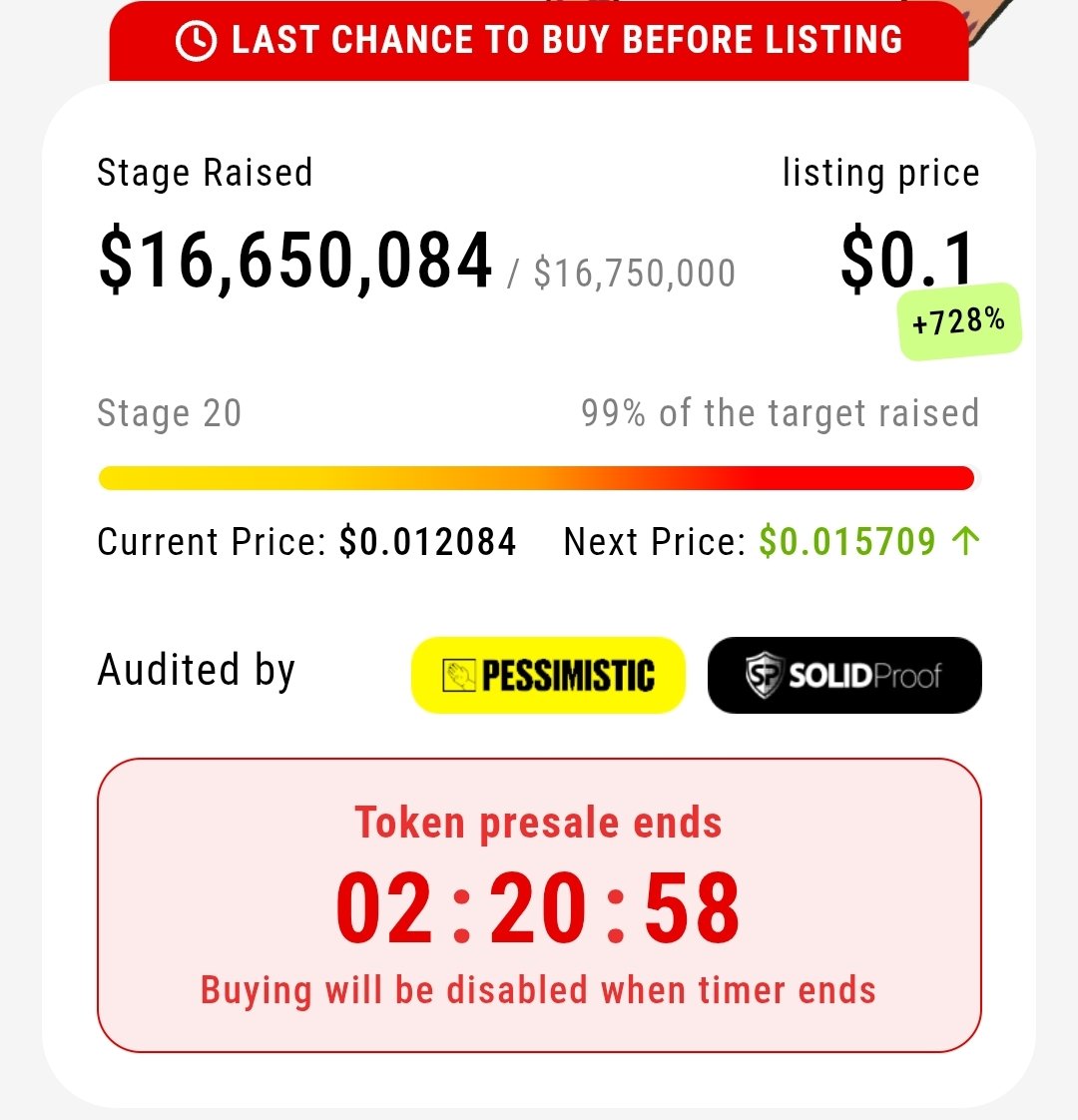 XYZVerse (@xyz_verse) / Posts / X