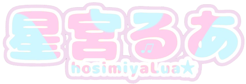 きゃんでぃ tweet media