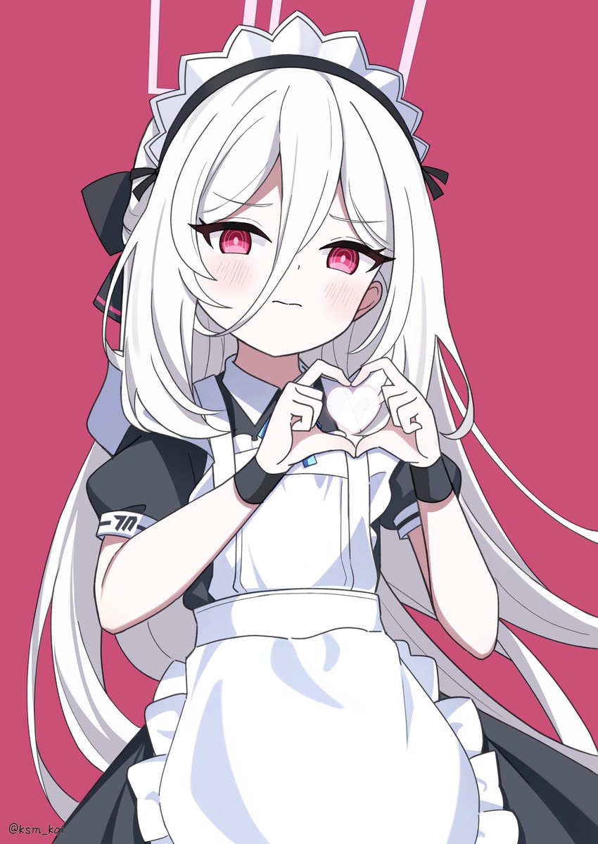 ZeroDS (@zerods_) / Posts / X