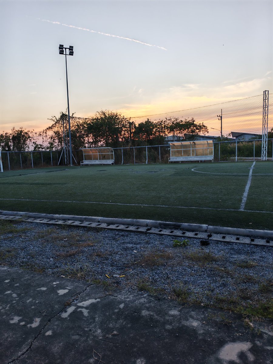 ชลบุรี56 tweet media