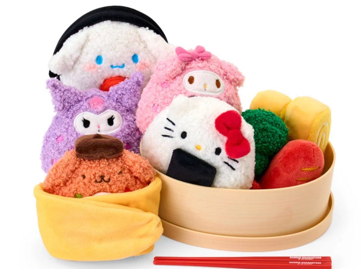 今日発売、もう売り切れていた😭