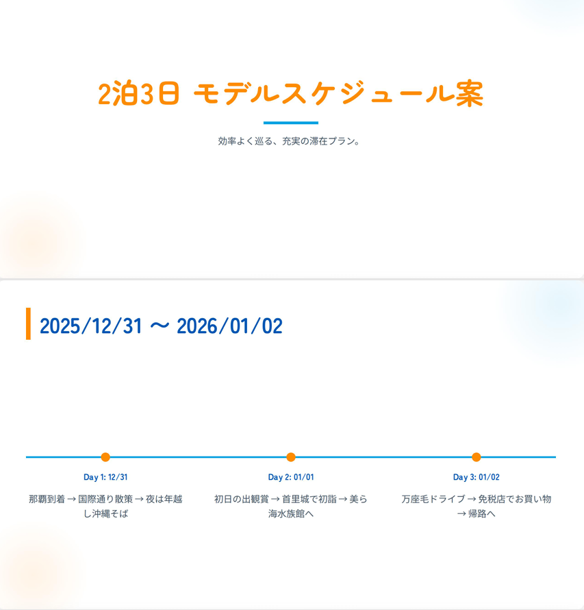 Tenorshare_PixPretty tweet media