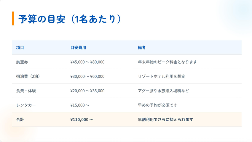 Tenorshare_PixPretty tweet media