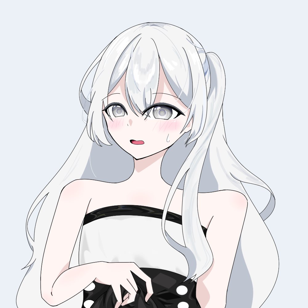 フェレンルンルン